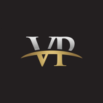 Vigilance Private Protection