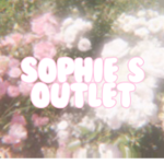 Sophie's fan group!!