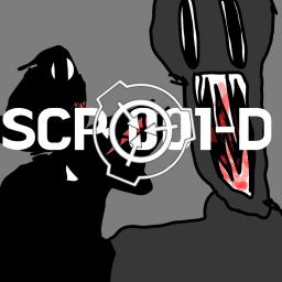 SCP-001-D