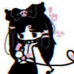 Kuromi club!