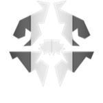 Cryonium Imperium