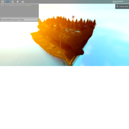 {SHOWCASE} The Beach