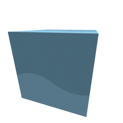 water block