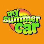 My Summer Car Club