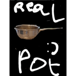 The Soup Pot