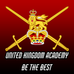 |UKA| United Kingdom Academy