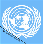 World Defense Division