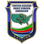 [U.S.] Joint Forces Command