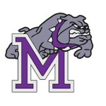 Milan HighSchool