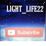 LIGHT_LIFE22 fan group