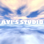 Avi's Studio