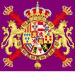 Regimento de Guardia Espanola
