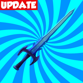 Ultimate Battle Simulator! ⚔