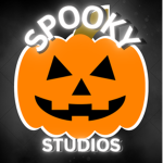 SpookyStudios