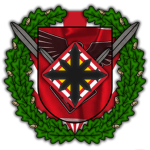 Imperial Germany Armed Forces