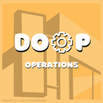 Operations Team | Doop Hotels