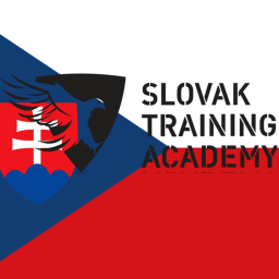 Czech Slovakian Training Base And Border