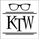 ~KTW TEAM~