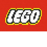 Lego Fc