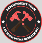 LVPD | Development