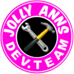 Jolly Ann Development Team