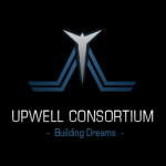 Upwell Consortium