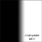 // Cult of Father Void //