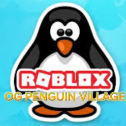 OG Penguin Village