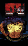 Team Head Boxing
