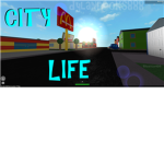 City Life Fan Group [Official]
