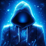 DeniedAssassinZ