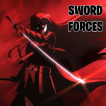 Sword Forces