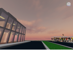 With admin and kohls games we visit