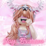 Joy_Blossom