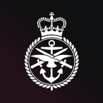 • [UK] British Armed Forces •