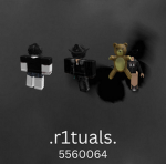 .r1tuals.