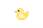 오리샵ㆍDUCK SHOP