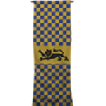 Order of the Black Lions
