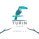 Turin Group