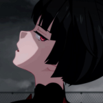 malevolency