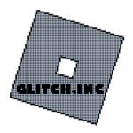 Glitch.Inc