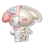♡˳ ˚