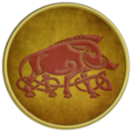 The Kingdom of Picts ᅠ
