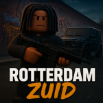 Rotterdam Zuid - Combat