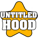 Untitled Hood OG Stars