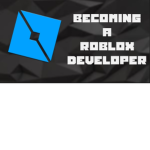 gamer_merch