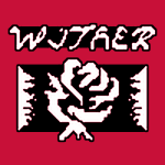 WITHER TEAM - DAYTONA