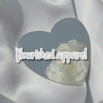 Flourished Apparel