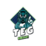 T E G - The Event Group