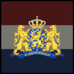NL || General Intelligence and Security Service